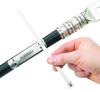 Cable Tie Material Panduit - 14AC9701 - Newark, An Avnet Company