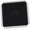Microcontroller Mcu, 8 Bit, Atmega, 16Mhz, Tqfp-64; Product Range Microchip - 87W8109 - Newark, An Avnet Company