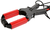 Current Probe, Clamp, 3Ka, Multimeter; Meter Side Connector Fluke - 12AC6220 - Newark, An Avnet Company