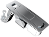 Compression Latches - C2-43-41 - bisco industries