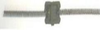 860 to 950 MHz RFID Tire Tag - 116042 - GAO Tek, Inc.