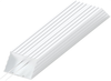 Res, 150R, 5%, 4Kw, Wirewound; Resistance Cgs Te Connectivity - 49AK4786 - Newark, An Avnet Company