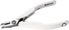 Cutter, Oblique, Flush, 1Mm; Cutter Type Lindstrom - 50M7052 - Newark, An Avnet Company