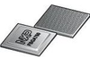 MPU QorIQ T RISC 64-Bit 1400MHz 780-Pin FCPBGA Box -- 568-T1022NXE7PQB - Image