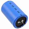 CAP ALUM 470UF 20% 450V SNAP - 886-MAL215957471E3 - Utmel Electronic Limited