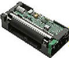 APS - CP305MRS - Telpar