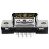 Connectors, Interconnects - D-Sub Connectors - 1193568-5747871-8 - Win Source Electronics