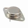 TRANSISTORS - Transistors (BJT) - Single - JANTX2N3442 - 922350-JANTX2N3442 - Win Source Electronics