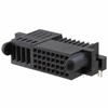 Backplane Connectors - Specialized - 6450871-1 - Lingto Electronic Limited