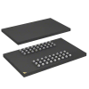 Integrated Circuits (ICs) - Memory - IS45S16160D-6BLA1 - Shenzhen Shengyu Electronics Technology Limited