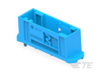 PCB Headers & Receptacles - 2306247-2 - TE Connectivity
