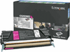 Lexmark C520N_C530DN Magenta Return Program Cartridge - C5200MS - CWP solutions