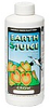 Earth Juice Grow - HOJ03101 - Hydrofarm, Inc.