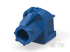 Data Connectivity Housings -- 2-2208145-4 - Image