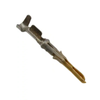 Connectors, Interconnects - Rectangular Connectors - Rectangular Connector Contacts - 1362886-350967-2 - Win Source Electronics