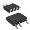 Integrated Circuits (ICs) Power Management (PMIC) AC DC Converters, Offline Switches - Win Source Electronics