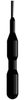 H23-080 Internally amplified hydrophone - H23-080 - Wilcoxon Sensing Technologies