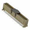 Arrays, Edge Type, Mezzanine (Board to Board) - WM7998-ND - DigiKey