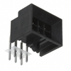 Headers, Male Pins - 23-0444280602-ND - DigiKey