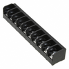 Barrier Blocks - A98466-ND - DigiKey