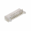 Headers, Male Pins - 455-S9B-XH-A-1-ND - DigiKey