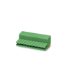 Headers, Plugs and Sockets - 1883802-ND - DigiKey