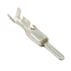 Blade Type Power Connector Contacts - WM3169CT-ND - DigiKey