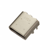 USB, DVI, HDMI Connector Assemblies - 12401899E412ATR-ND - DigiKey