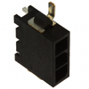 Headers, Male Pins - A99182TR-ND - DigiKey