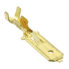 Quick Connects, Quick Disconnect Connectors - A27922CT-ND - DigiKey