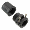 Backshells and Cable Clamps - SOU1925-ND - DigiKey
