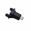 Light Pipes - 492-2437-ND - DigiKey