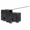 Limit Switches - Z7890-ND - DigiKey