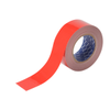 Barriers, Barricades, Floor Markings, Tapes - 2267-104313-ND - DigiKey