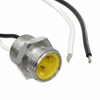 Circular Cable Assemblies - WM22231-ND - DigiKey