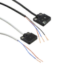 Photoelectric, Industrial - 1110-1857-ND - DigiKey