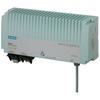 Controllers - PLC Modules - 6ES71484PC000HA0 - Quarktwin Technology Ltd.