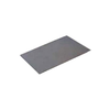 RFI and EMI - Shielding and Absorbing Materials - NS1050CAB10C00SN00 - Quarktwin Technology Ltd.