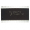 Specialized -- MCZ33905BD3EK - Image