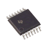 RFID, RF Access, Monitoring ICs -- RF430CL330HCPWR - Image
