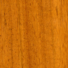 Scandian Bacana Collection Brazilian Cherry 5.5in -- SBT5A1-38EBC512