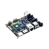 Single Board Computers (SBCs) - SRMX6QDW00D02GE008G00AH-ND - DigiKey