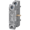 Disconnect Switch Components - 3473-3LD92005B-ND - DigiKey