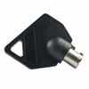 Accessories - AT4146-011-ND - DigiKey