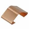 RFI and EMI - Contacts, Fingerstock and Gaskets - 903-1319-ND - DigiKey