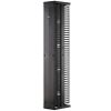 Rack Accessories - PR2VSD0679-ND - DigiKey