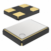 Oscillators - 478-KC2520B19.2000C1GE00TR-ND - DigiKey