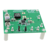 DC/DC & AC/DC (Off-Line) SMPS Evaluation Boards - 505-DC1725A-ND - DigiKey