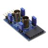 Expansion Boards, Daughter Cards - 1286-410-392-ND - DigiKey