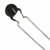 PTC Resettable Fuses - 235-1077-ND - DigiKey